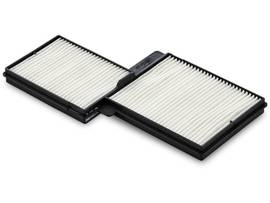 EPSON REPLACEMENT AIR FILTER BL 685WI/695WI/696UI/697UI/PL 675W/680/680 SMART/685W/BL PRO 1450UI/1460UI