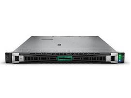 HPE DL360 G11 4410Y MR408I-O NC 8SFF SVR