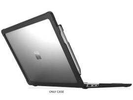 DUX MS SURFACE LAPTOP 3 - 15IN