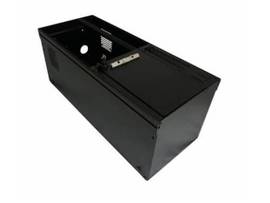 CON,VSW,UNI,WIDE,10TMS,5WTMS,0DG,HC,PRNTR,SP,