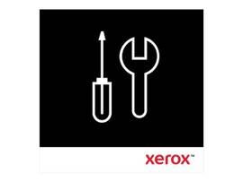 WARR F/VERSALINK B400 EXTND ON-SITE ADDL 4Y SVC