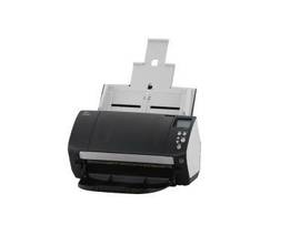 PFU BARCODE OPTION 2D F/ PAPERSTREAM