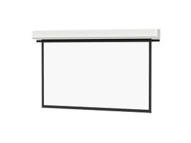 LEGRAND-DA-LITE SCREEN ADV DLX 94D 50X80NPA HCMW