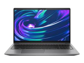 HP ZBPG10 I7-13800H 15.6 64GB/2T PC UNITED STATES / CANADA ENGLISH