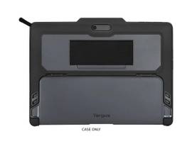 TARGUS PROTECT MICROSOFT SURFACE PRO 9(13)WRNTY 2YRS