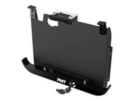 CRADLE FOR DURABOOK U11 STANDARD TPT
