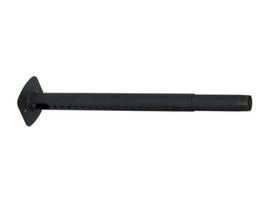 ADAPTER ADJ CEILING 24-46