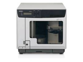 PP-100 AP DISC PRODUCER - AUTOPRTR