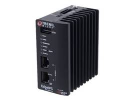 EDGEIPS TXONE NEXT GEN