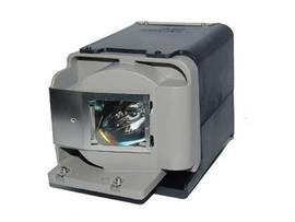 BTI PRJCTR LAMP F/ BENQ MP778, MW860USTI