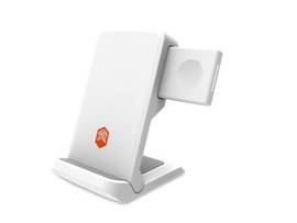 STM CHARGETREE GO - WHITE