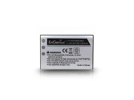 DURAFON-UHF HANDSET BATTERY PACK