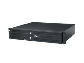 MIDDLE ATLANTIC PWR BKUP UPS STD 1500VA