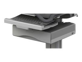 AMICO KEY LOCKABLE DRAWERS, KEY LOCKED UP 1, KEY LOCKED MID 1