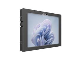 COMPULOCKS APEX MS SURFACE PRO 13INCH 8-9 GEN SECURED ENCLOSURE