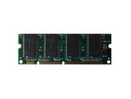 LEXMARK RAM 1GBX32 DDR3