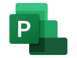 PRJCTSVR 2019 ALNG OLV D EACH AP