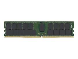 KINGSTON 32GB 2666MHZ DDR4 ECC REG CL19 DIMM 2RX4 MICRON R RAMBUS