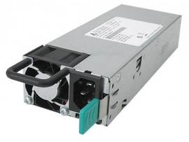300W POWER SUPPLY UNIT SINGLE