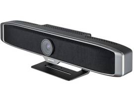 HIKVISION 4K SMART CONFERENCE CAMERA