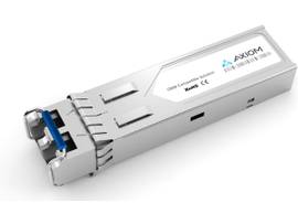 AXIOM OC-3/STM-1 SR-0 SFP TRANSCEIVER FOR JUNIPER - SFP-1OC3-SR