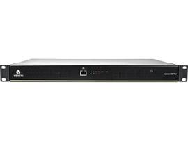 VERTIV 2M 3PIN LOCKABLE 12V POWER