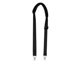 CTA DIGITAL SHOULDER STRAP FOR PAD-MSPC10 & PCGK10