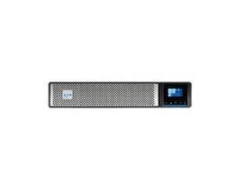 EATON EATON 5PX 2000 RT2U G2