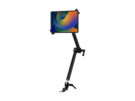 CTA DIGITAL ALUMINUM SECURITY VEHICLE MOUNT