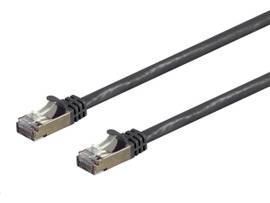 MONOPRICE ENTEGRADE SERIES CAT7 26AWG SHIELDED (S/