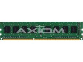 AXIOM 8GB DDR3L-1600 LOW VOLTAGE UDIMM - AX31600N11Z/8L