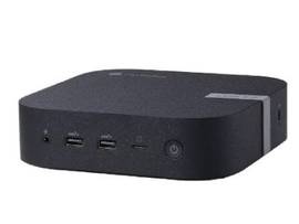 ASUS CHROMEBOX 5 WITH INTEL CORE I3-1220P