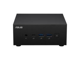ASUS PN65-SYS582PEFD0 MINI PC SYSTEM INTEL ULTRA 5 125H DDR5 8GB 256GB SSD OS W11PRO