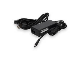ADD-ONDELL JT9DM COMP 19.5V 45W POWER ADAPTER