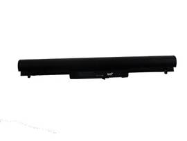 BTI 14.4V 2600MAH LI-ION NTBK BATT HP-COMPAQ