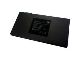 BTI HP ENVY 15 ENVY 15-1000 ENVY 15T
