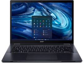 ACER TMP414RN-41-R305-US W11P 14.0IN WUXGA SLIM IPS TOUCHSCREEN AMD RYZEN 7 PRO 6850U 16GB 512GB SSD MICROSD AMD RADEON 680M GRAPHICS WI-FI 6E BT 5.2