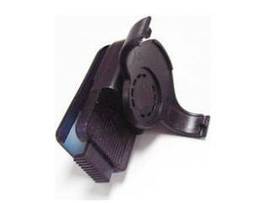 DURAFON BELT CLIP