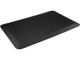MAT ANTI FATIGUE FOR STANDING DESKS