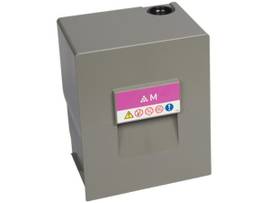 RICOH PRO C5100S HI YLD MAGENTA TONER