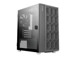 ANTEC NX200M