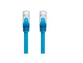 MONOPRICE ENTEGRADE CAT6 ETHERNET PATCH CABLE - SN