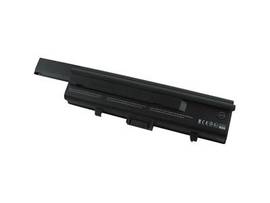 BTI 11.1-VOLT 7800MAH LIION LAPTOP BATT.
