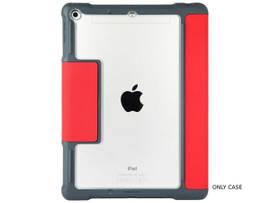 DUX PLUS DUO IPAD 5TH/6TH GEN - 2018