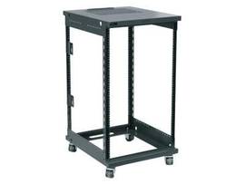 MILESTONE RCKS QUICK ASSEM RCK 12UX24D