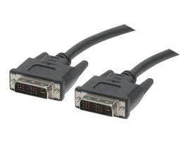 LENOVO 6 DIGITAL FLAT PANEL CABLE