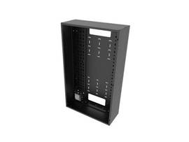 Legrand-Middle Atlantic RCKS VWM BACKPAN42H10DBW