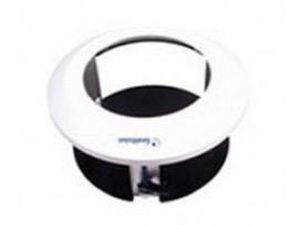 GV-MOUNT 916 IN-CEILING MOUNTING KIT EVD