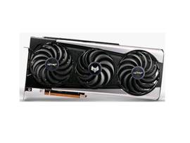 ALTHON RADEON RX 6800 XT OC CARD 16GB GDDR6