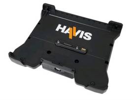DEVMT, DOCKST, GTC, B360, HGANT,